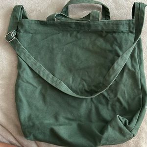 BAGGU DUCK BAG